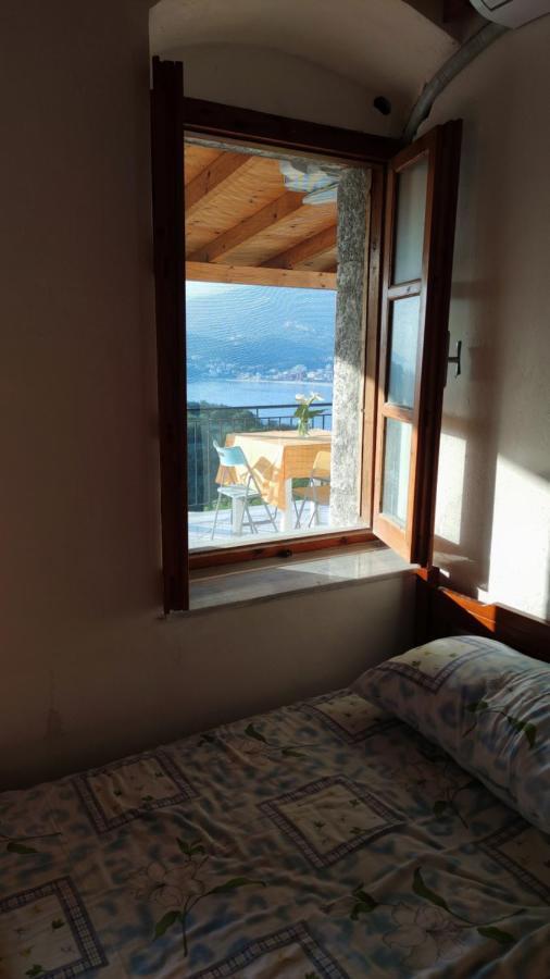 Filikur Hostel Himare Exterior foto